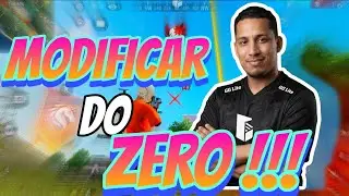 Sistema de 