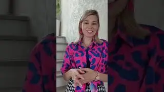заберите пошаговую систему https://t.me/hgulyuza_bot?start=YnM6Zjo3O3U6MTY7