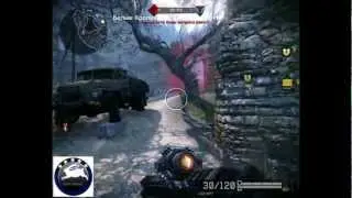 Белые  Кролики Vs ПРОВОКАТОРЫ(Warface)