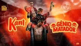 KANT - O GÊNIO MATADOR DA ALDEIA
