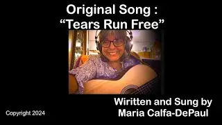 Original Song 