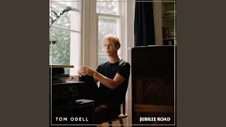 If You Wanna Love Somebody (Single Version)
