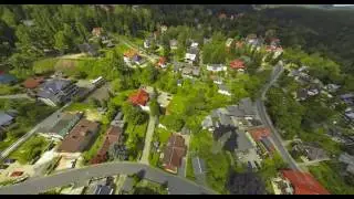 Hotel Karkonosze w Karpaczu