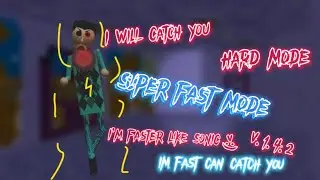 Billy basics 11 years later V.1.4.2 Android (SUPER FAST MODE)