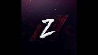 Zenic's Outro Song | Roots - Unknown Brain|