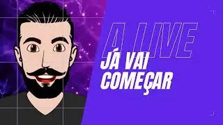 Leossgames  Intro  Live  (Clipe Oficial)