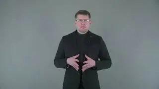 Российские немцы. Религии