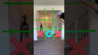CACHORRO VS HUMANO KKAKA 