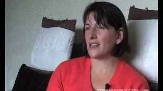 Hip Spica-Baby-Toddler-Parent-experience.mp4
