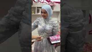 Онлайн курс ўқувчимла сертификат огани кептила🥹 Силаям онлайн курсимда ўқиганмисла😘