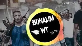 Sıfır bir   4.sezon.11.bölüm muziği