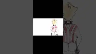#capcut #анимация #memeanimation #анимацыя #capcut #alightmotion #alastor #lucifer