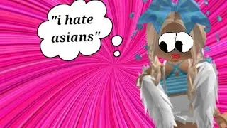 THIS IS THE NEXT LISA GAMING...😨