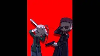 ✏️[СЛАБОЕ ЗВИНО/WEAK LINK]📏 [baldi x principal] #animation #baldi #trend #toxic #meme #рекомендации