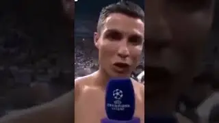 siuuuuuuuu ronaldo
