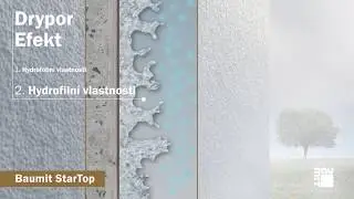Baumit StarTop