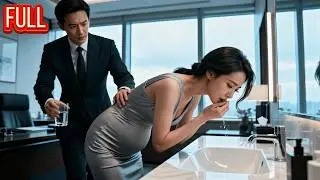 Secretly Married to the Cruise CEO — Her Hidden Husband Turns Out to Be a Billionaire!