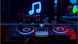2022 Drum and Bass Mix