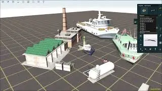 Video About Unused Trainz Content.