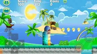 PUZZLE ANDROID GAMES | 5 OFFLINE PUZZLES GAMES FOR ANDROID