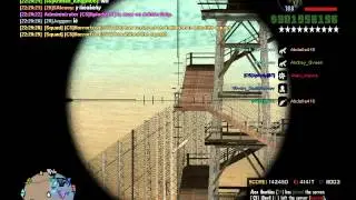 gta sa 2015 07 03 22 20 05 264