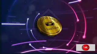 Copyright free intro templates, you can use in your project, best templates, intros without text