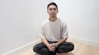 8 benda yang aku tak beli pada tahun 2024