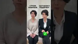 1 мая 2024 г.