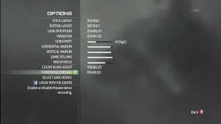 How to fix your Modern Warfare 3 connection
