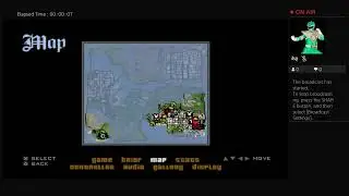 Can i beat GTA without cheats...Sub & Like for more