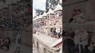 2 Din ka jindagi #music #bollywood #hindisong #shortvideo #comedy #trending #foryou #shorts #short