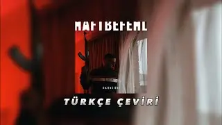 HAFTBEFEHL - SKIT 2.2 (Türkçe Çeviri)