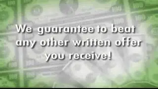 543 cashforjewelrychicago com