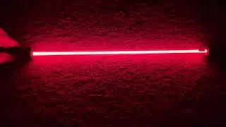 Street Glow Neon Under Glow Tubes
