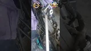 Sniper 155 Ballrace nakatatlong gawa na maluwag parin!