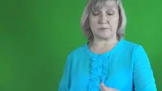 Занятие 1 Разбор Материально -бытийного потока