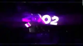 2002-2009  интро   # 4