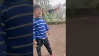 rudra mantr|smokeman|bachpan|Gautam Hooda