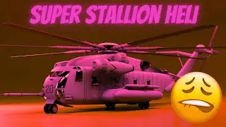 NEW SUPER STALLION HELI & MORE LEAKS IN WAR TYCOON (NEW ROAD MAP)