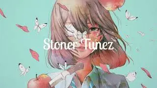 EMDI - Hurts Like This (feat. Veronica Bravo)