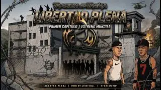Extreme Betrayal Chapter 1 Full Freedom