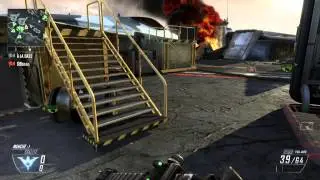 Private Trik #1