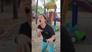 ne diyor ya🤣🤣🤣#tiktok #shorts