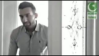 Хорошая и поучительная история