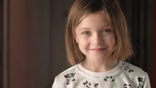 Collecte jouets V3