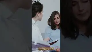 Getting Tested