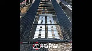 Customer Spotlight | High Torque USA