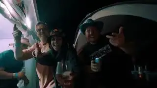 LAKEFEST FESTIVAL 2024 MY SECRET RAVE VENUE