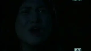 LANBLCA1