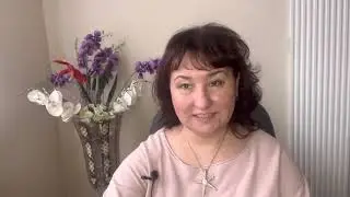 21 марта мощное Новолуние в 1 градусе Овна ♈️. Новый Астрологический год.